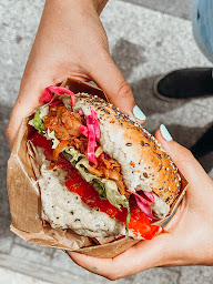 Photo n°16 de Gurou à La Rochelle ()