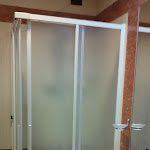 Photo n°4 de l'avis de Rosy.. fait le 06/10/2018 à 17:32 sur le  Semifonte à Barberino Val d'Elsa