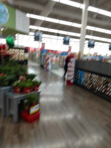 Grocery Store «Fresh Market», reviews and photos, 4530 S Highland Dr, Salt Lake City, UT 84117, USA