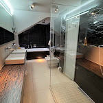 Photo n°11 de l'avis de Joachim.e fait le 18/03/2024 à 07:44 sur le  Stage 47 à Düsseldorf