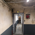 Photo n° 14 de l'avis de Thibault.i fait le 05/05/2024 à 11:01 pour Musée du Mur de l'Atlantique - Batterie Todt à Audinghen