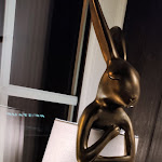 Photo n°3 de l'avis de Peter.o fait le 07/03/2022 à 19:29 sur le  Hotel Haase à Laatzen