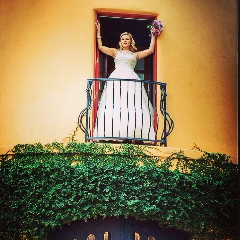 Event Venue «Hamilton Twelve Venue», reviews and photos, 18619 Hamilton Pool Rd, Austin, TX 78738, USA