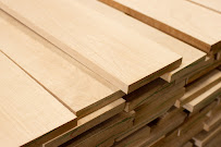 Bennett Crone Lumber & Plywood - Photo 7 - Car repair in San Diego, CA, Chula Vista