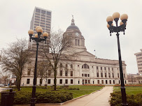 Kutsenok Law Office, LLC - Photo 4 - Car repair in Fort Wayne, IN, Fort Wayne