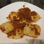 Photo n°2 de l'avis de Daniele.a fait le 22/10/2020 à 13:51 sur le  Bonaugo pizzeria ristorante à Scarperia e San Piero