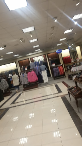 Department Store «Belk», reviews and photos, 4400 Sharon Rd, Charlotte, NC 28211, USA