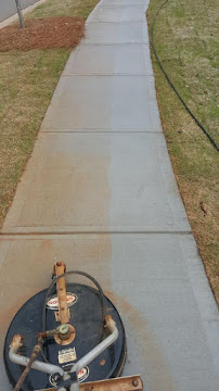 J&L cleaning services - Photo 6 - Car repair in Hollywood, FL, Hollywood