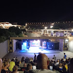 Photo n°5 de l'avis de moni.a fait le 19/07/2023 à 19:49 sur le  Eco Resort dei Siriti à Nova Siri