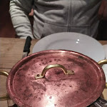 Photo n°7 de l'avis de Angelo.c fait le 31/08/2021 à 20:32 sur le  La Cantina à Campodolcino