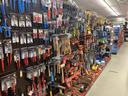 Hardware Store «Belle Hardware», reviews and photos, 240 McMechen St, Baltimore, MD 21217, USA