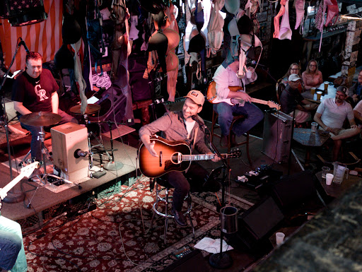 Restaurant «The Little Bear», reviews and photos, 28075 CO-74, Evergreen, CO 80439, USA