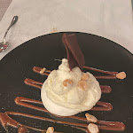 Photo n°5 de l'avis de Samantha.a fait le 31/08/2022 à 08:47 sur le  Ristorante Lunapark Enogastronomico La Giostra à Cervia