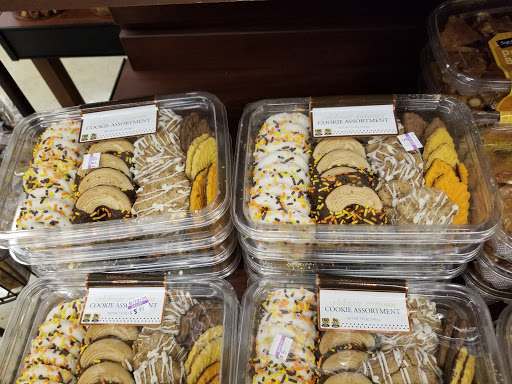 Grocery Store «Vons», reviews and photos, 1758 W Grand Ave, Grover Beach, CA 93433, USA