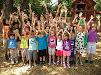 French School of Austin - Ecole Jean Jacques Rousseau - Photo 7 - Car repair in Austin, TX, Austin