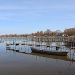 Photo n°4 de l'avis de W. fait le 25/03/2021 à 15:21 sur le  Chiemseepark Bernau-Felden à Bernau am Chiemsee