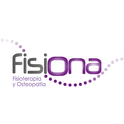 Imagen de Fisioterapia y Osteopatía FISIONA (8 de 8)