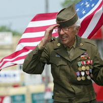 One Life LLC - Photo 6 - Car repair in Madison, TN, Nashville