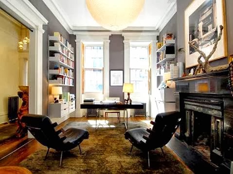 Horizont Bútor Ajka