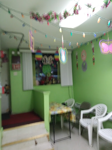 Grocery Store «Carnicerias Jimenez», reviews and photos, 717 N 19th Ave, Melrose Park, IL 60160, USA