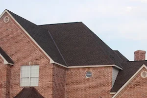 JCI Roofing Company image