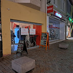 Photo n°7 de l'avis de Frank.u fait le 10/01/2024 à 16:48 sur le  Pizzeria Andria à Hamelin