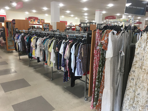 Department Store «HomeGoods», reviews and photos, 25959 Lorain Rd, North Olmsted, OH 44070, USA