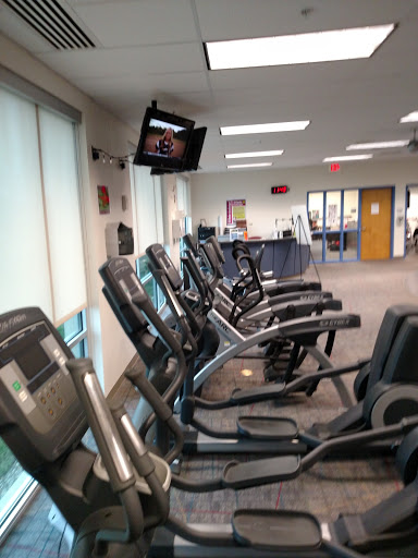 Health Insurance Agency «Humana Inc», reviews and photos