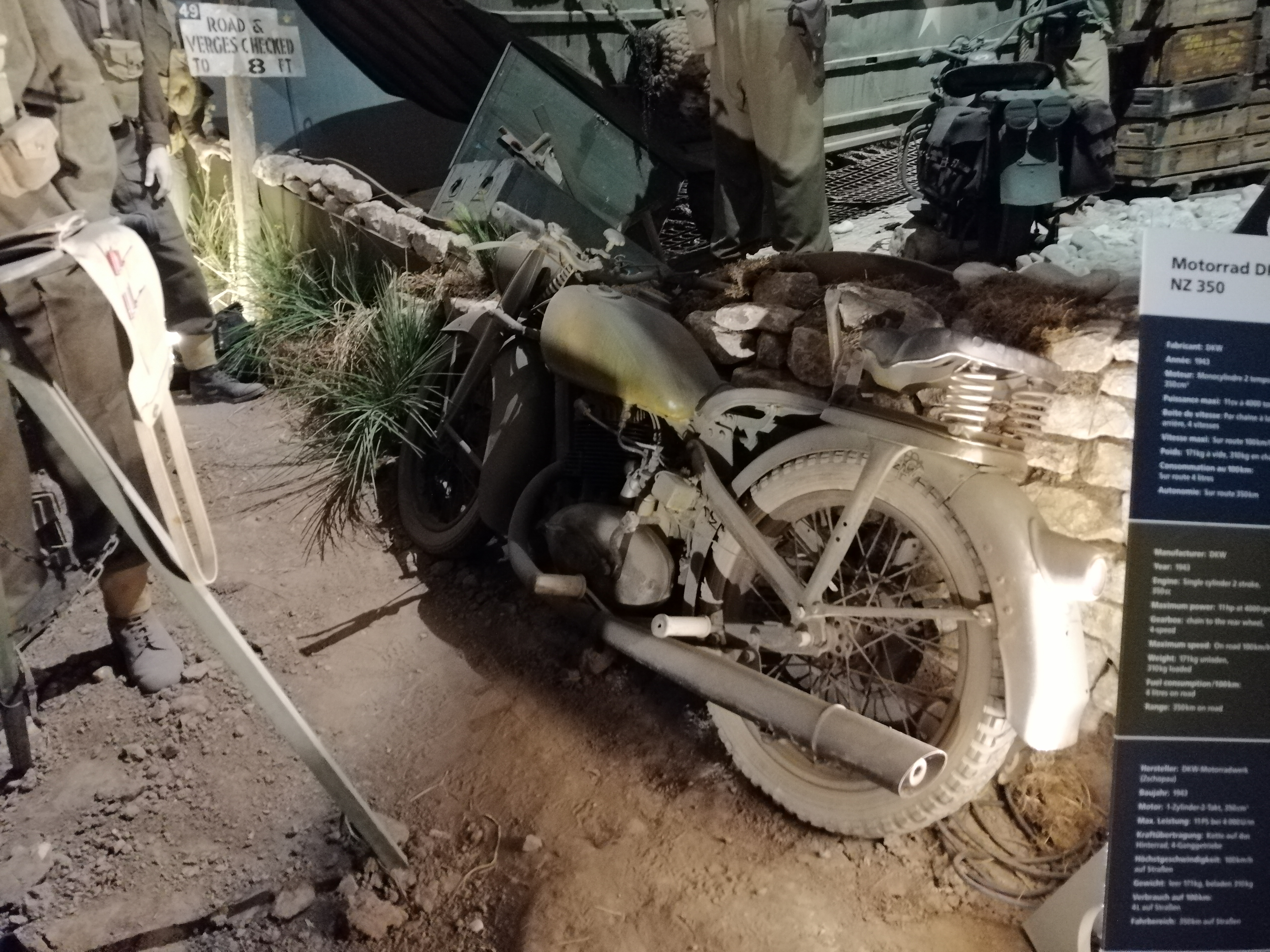 Photo n° 24 de l'avis de Sébastien.u fait le 21/07/2022 à 19:27