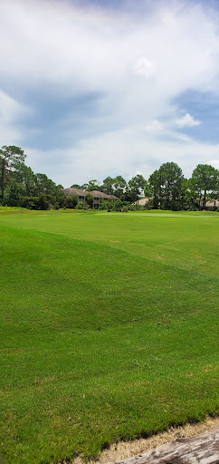 Golf Resort «PGA Golf Club at PGA Village», reviews and photos, 1916 Perfect Dr, Port St Lucie, FL 34986, USA