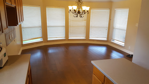 Flooring Store «River City Flooring», reviews and photos