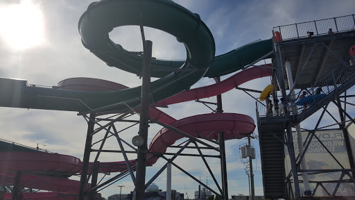 Jeep Dealer «Kindle Auto Plaza», reviews and photos, 525 Stone Harbor Blvd, Cape May Court House, NJ 08210, USA