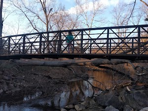 Randolph Hills Local Park - photo 94