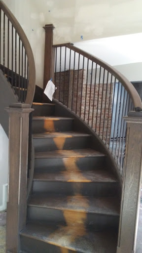 Golf Club «Brookshire Golf Club», reviews and photos, 12120 Brookshire Pkwy, Carmel, IN 46033, USA