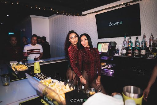 Lounge «Down Nightclub», reviews and photos, 184 High St, Boston, MA 02110, USA