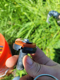 Best Backflow Services - Photo 5 - Car repair in , Killeen