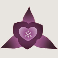 MiBaSo Holistic Health - Photo 8 - Car repair in Hollywood, FL, Hollywood