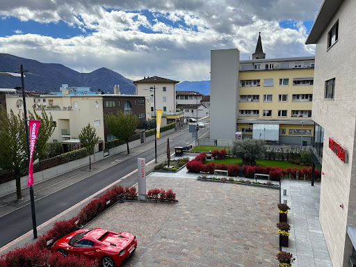 site_photo4