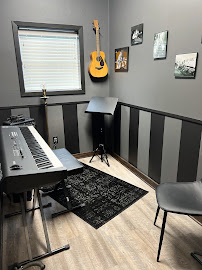 Rockstars of Tomorrow, Houma - Photo 5 - Car repair in Houma, LA, Houma