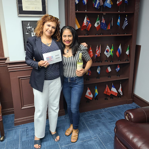 Law Firm «Ozment Law», reviews and photos