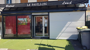 Photo n°4 de MBOKA KIN CREOL à Villeneuve-Saint-Georges ()