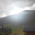 Photo n°3 de l'avis de Elyss.i fait le 27/08/2023 à 12:15 sur le  Hotel Amerikan à Livigno