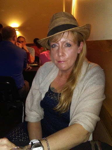 Banquet Hall «Stillwater KC Hall», reviews and photos, 1910 Greeley St S, Stillwater, MN 55082, USA