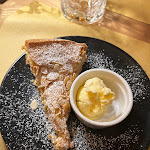 Photo n°2 de l'avis de Sofia.o fait le 25/06/2023 à 19:34 sur le  Dado Pizzeria Gourmet à Genoa