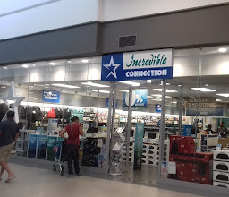Incredible Connection Hermanus Mall photo