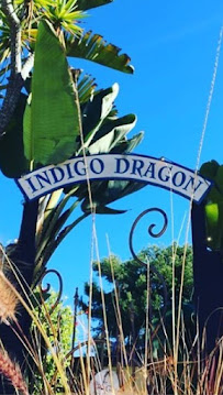 Acupuncture and Massage Indigo Dragon Center - Photo 5 - Car repair in Encinitas, CA, Oceanside