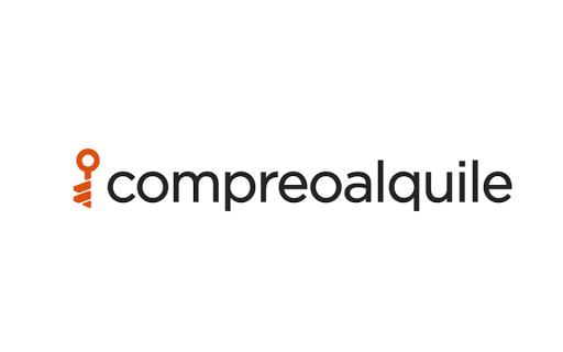 compreoalquile.com