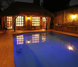 Willy's Chateau photo