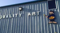Quality Art Inc. - Car repair in Garden City, ID, Boise - Rated 4.8/5