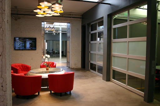 Employment Attorney «Rathod Mohamedbhai LLC», reviews and photos